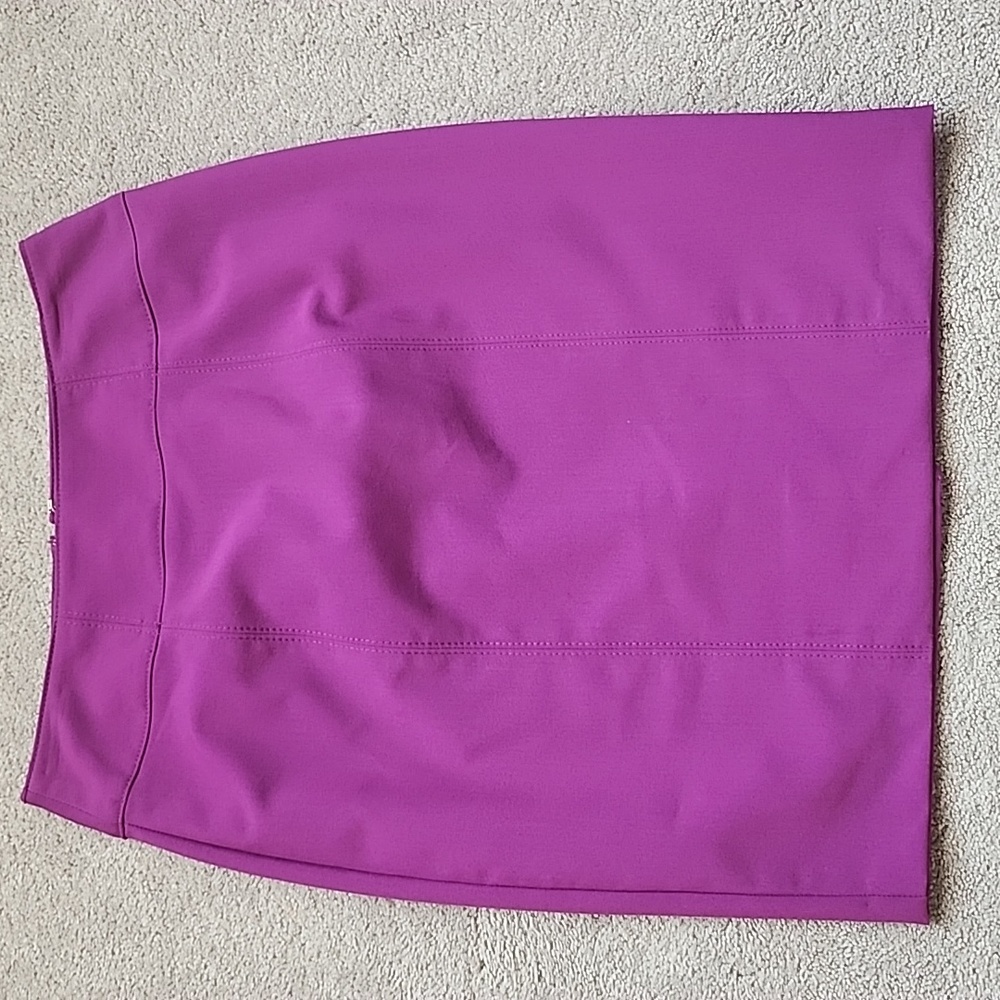 Worthington Skirt